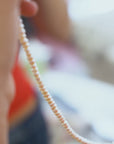 The Dory Necklace