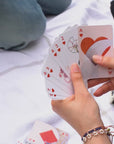 Hilma af Klint Playing Cards