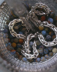 The Maillon Necklace