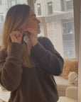 Clare Earrings