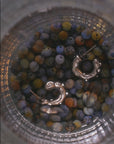 The Coralie Hoop
