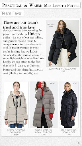Medium, Jackets & Coats
